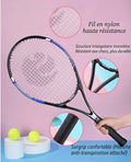 Package tennis